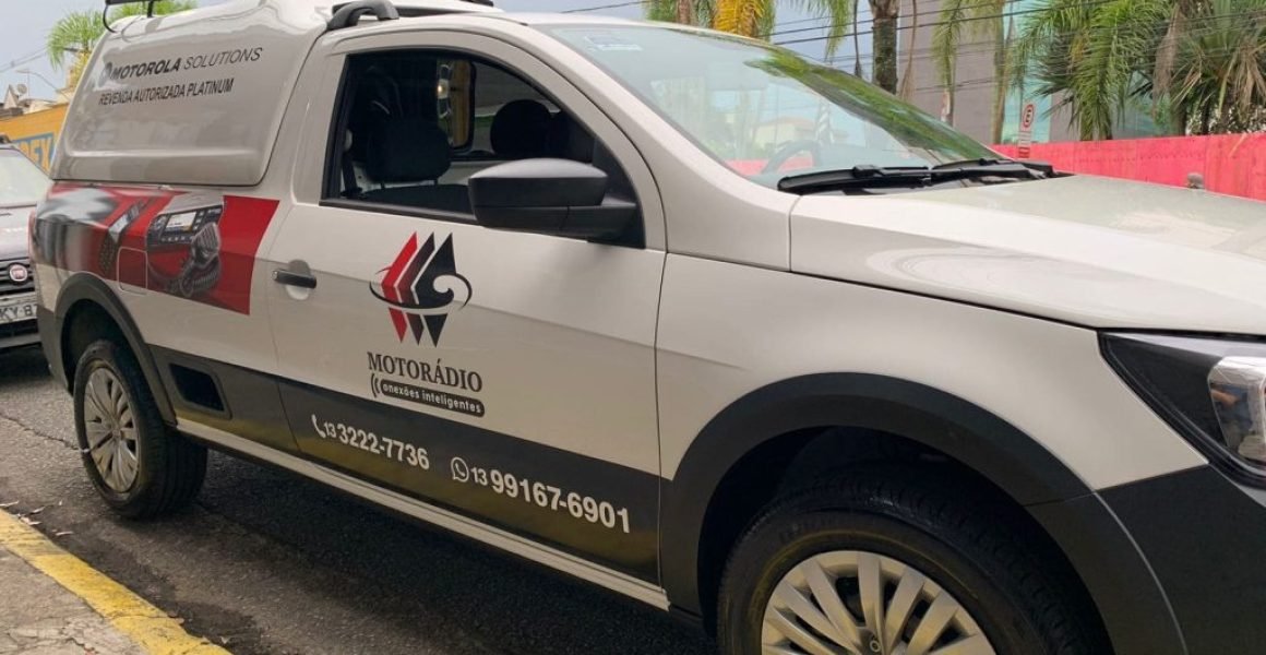 WhatsApp Image 2026-03-12 at 15.55.43 (1)