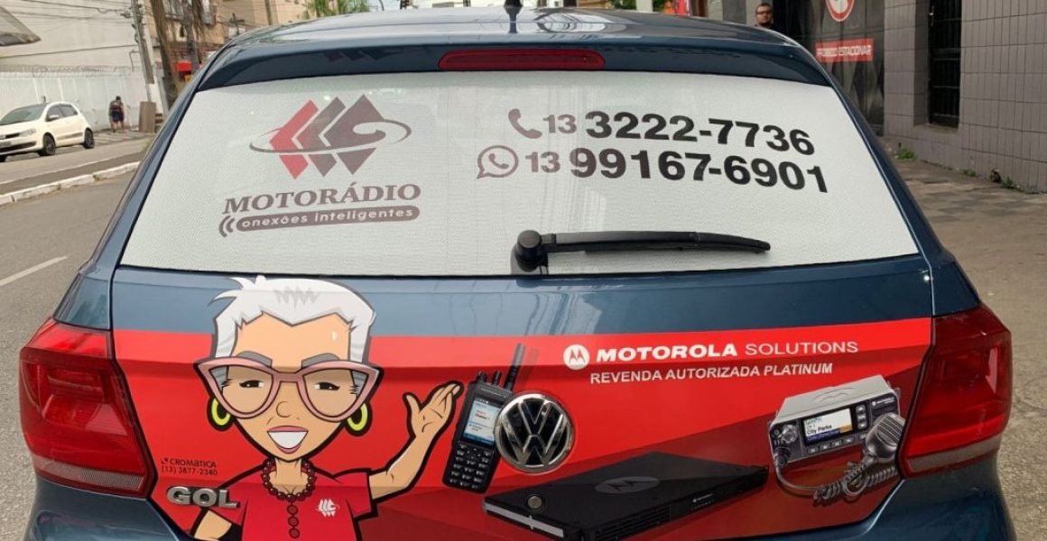 WhatsApp Image 2026-03-12 at 15.55.43 (2)