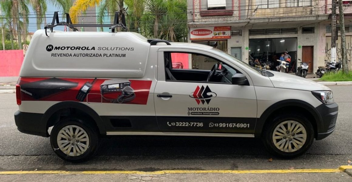 WhatsApp Image 2026-03-12 at 15.55.43 (3)