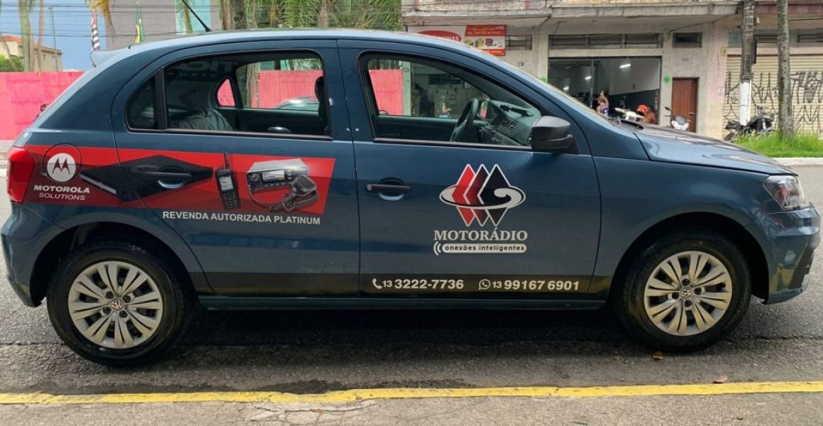 WhatsApp Image 2026-03-12 at 15.55.43